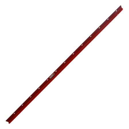 Aftermarket Stripper Knife, 610, Left Lower Fits Capello Spartan WN-E120041-PEX